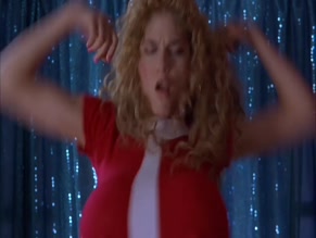 SELMA BLAIR in A DIRTY SHAME (2004)