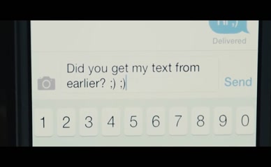 ALEXIS KENDRA NUDE/SEXY SCENE IN GODDESS OF LOVE