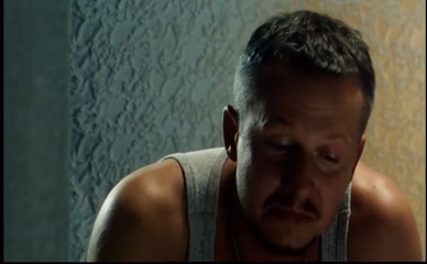 AGNIESZKA WLODARCZYK NUDE/SEXY SCENE IN SARA