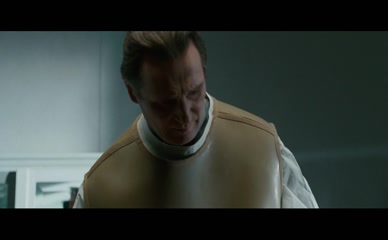 CHRISTINA RICCI NUDE/SEXY SCENE IN AFTER.LIFE