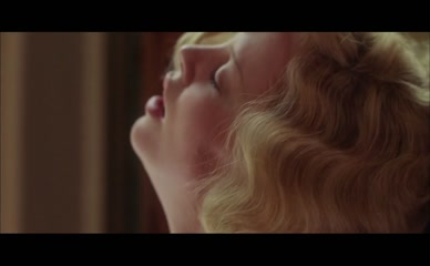 CHARLIZE THERON in Head In The Clouds