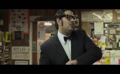 MEGAN HARPER NUDE/SEXY SCENE IN PLAN 9