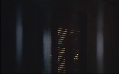 EDWIGE FENECH NUDE/SEXY SCENE IN STRIP NUDE FOR YOUR KILLER