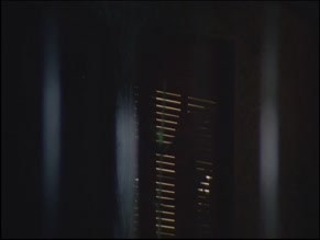 EDWIGE FENECH in STRIP NUDE FOR YOUR KILLER (1975)