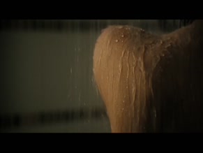 ASHLEY GREENE NUDE/SEXY SCENE IN THE APPARITION