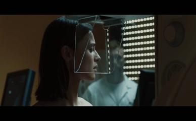 CAROLINA CRESCENTINI NUDE/SEXY SCENE IN ALLACCIATE LE CINTURE