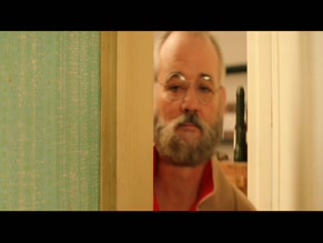 GWYNETH PALTROW in THE ROYAL TENENBAUMS (2001)