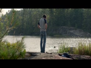 BEA SANTOS in COCONUT HERO (2015)