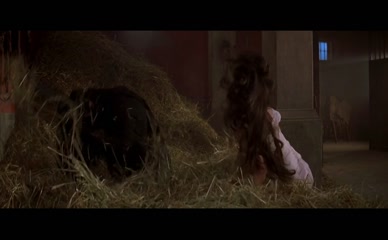 CATHERINE ZETA-JONES NUDE/SEXY SCENE IN THE MASK OF ZORRO