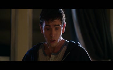 VANESSA HUDGENS NUDE/SEXY SCENE IN FREAKS OF NATURE