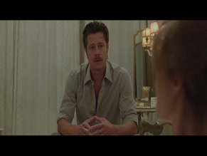 ANGELINA JOLIE in BY THE SEA (2015)