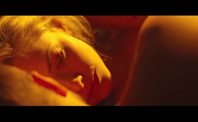 Videos Added on 15 November 2025