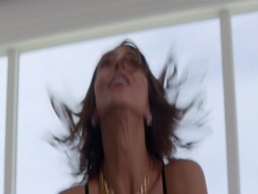 BEAU GARRETT in GIRLFRIENDS' GUIDE TO DIVORCE (2014-)