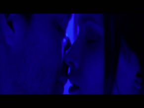 PAULINA ANDREEVA in SARANCHA (2015)