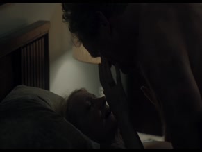 PATRICIA CLARKSON in LEARNING TO DRIVE