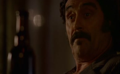 ASHLEIGH KIZER NUDE/SEXY SCENE IN DEADWOOD