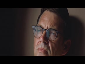 EMMA DE CAUNES in THE IDYLL