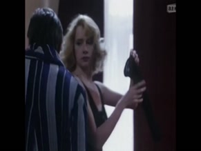 EWA GAWRYLUK NUDE/SEXY SCENE IN WIELKA WSYPA