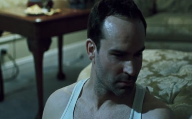 MARIA BELLO NUDE/SEXY SCENE IN DOWNLOADING NANCY