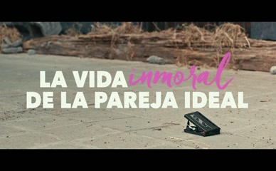 ERENDIRA IBARRA NUDE/SEXY SCENE IN LA VIDA INMORAL DE LA PAREJA IDEAL