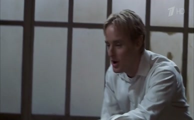 FAMKE JANSSEN NUDE/SEXY SCENE IN I SPY