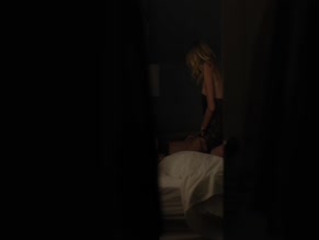 NAOMI WATTS in GYPSY (2017-)