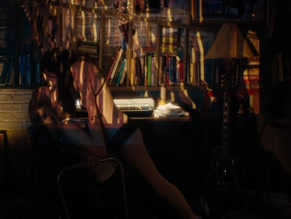 NAOMI WATTS in GYPSY (2017-)