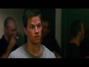 AMY ADAMS in THE FIGHTER (2010)