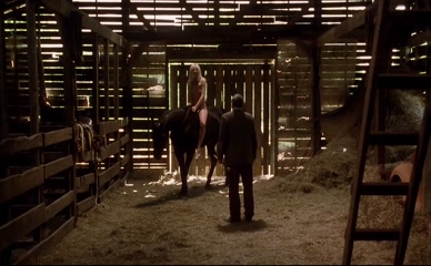 AMY LOCANE NUDE/SEXY SCENE IN CARRIED AWAY