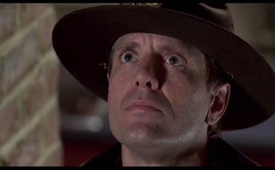 BRITTANY MURPHY NUDE/SEXY SCENE IN CHERRY FALLS