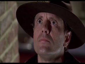 BRITTANY MURPHY in CHERRY FALLS