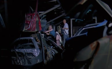 Videos Added on 09 November 2025