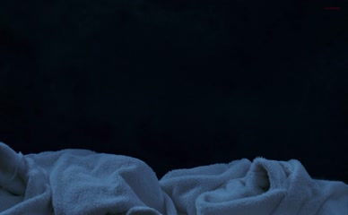 CHERILYN WILSON NUDE/SEXY SCENE IN CHAIN LETTER