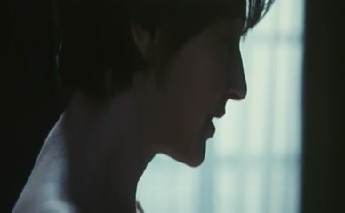 NATHALIE BAYE NUDE/SEXY SCENE IN UNE LIAISON PORNOGRAPHIQUE