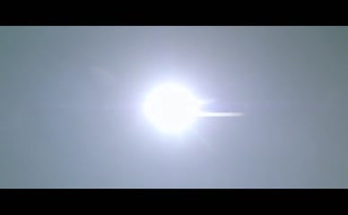 YEKATERINA GOLUBEVA NUDE/SEXY SCENE IN TWENTYNINE PALMS