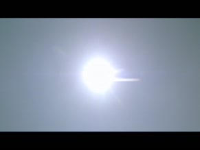 YEKATERINA GOLUBEVA in TWENTYNINE PALMS