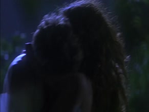 CRISTIANA CAPOTONDI in SISI