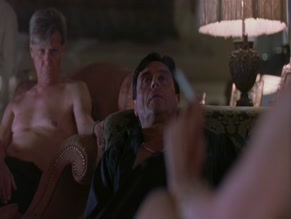 JULIANNE WHITE in SEXY BEAST (2000)