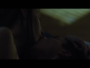 JOVANA STOJILJKOVIC in PANAMA (2015)