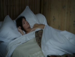 AURORE PARIS in CLIMATS