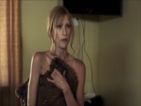 MOLINEE GREEN in MILF