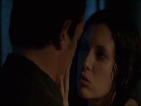 ANTONELLA COSTA in EPITAFIOS (2004-2006)