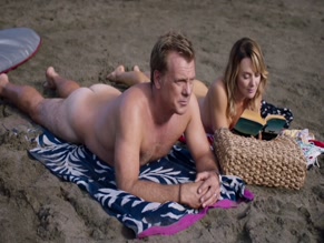 EMMA LEONARD in 800 WORDS