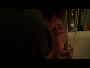 NAOMI WATTS in SHUT IN