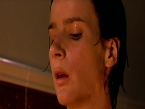 RACHEL GRIFFITHS in ME MYSELF I (1999)
