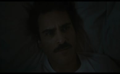 MAY LINDSTROM NUDE/SEXY SCENE IN HER