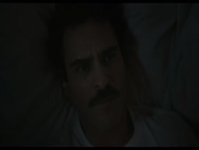 MAY LINDSTROM in HER (2013)