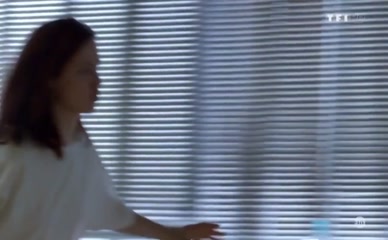 ODILE VUILLEMIN in PROFILAGE