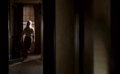 PAULA MALCOMSON NUDE/SEXY SCENE IN DEADWOOD