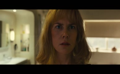 NICOLE KIDMAN NUDE/SEXY SCENE IN BEFORE I GO TO SLEEP
